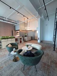 Arc 380 (D8), Office #559408811